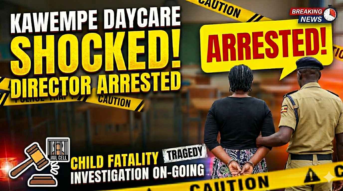 Gemini_Generated_Image_moors3moors3moor_11zon