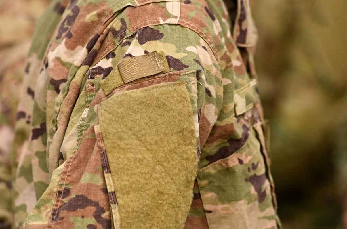 Big Scandal: Top General Losses $12,000 Presidential Gift In Kampala Hotel