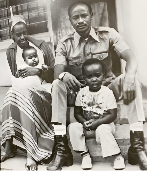 IMG-20210305-WA0044-258x300 (1)