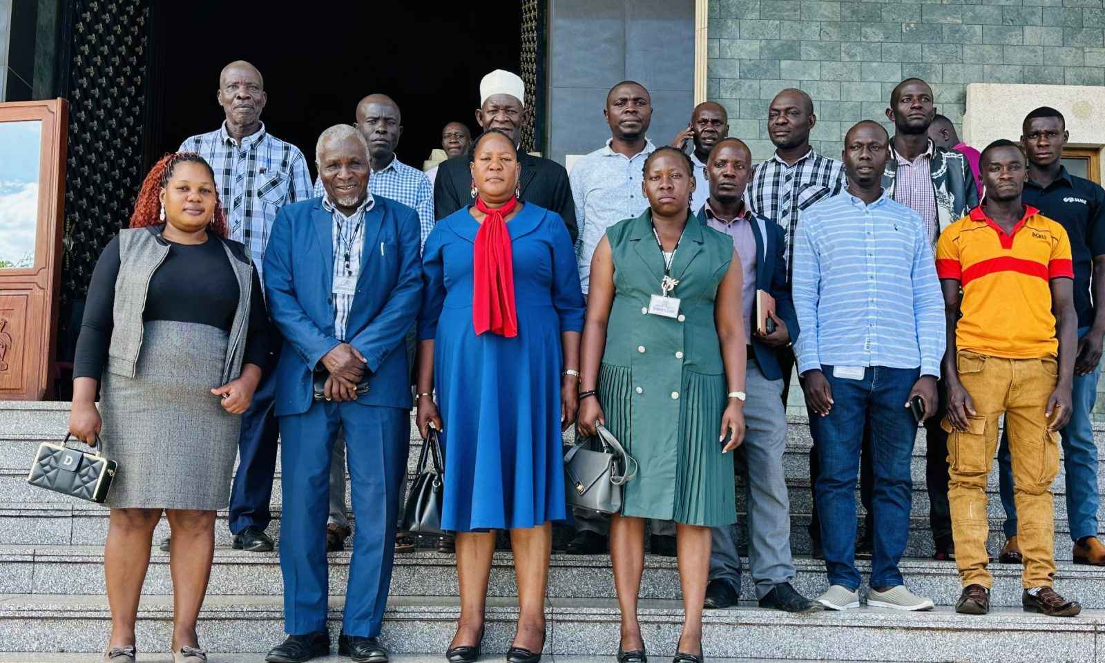 IMG_6686-scaled_11zon