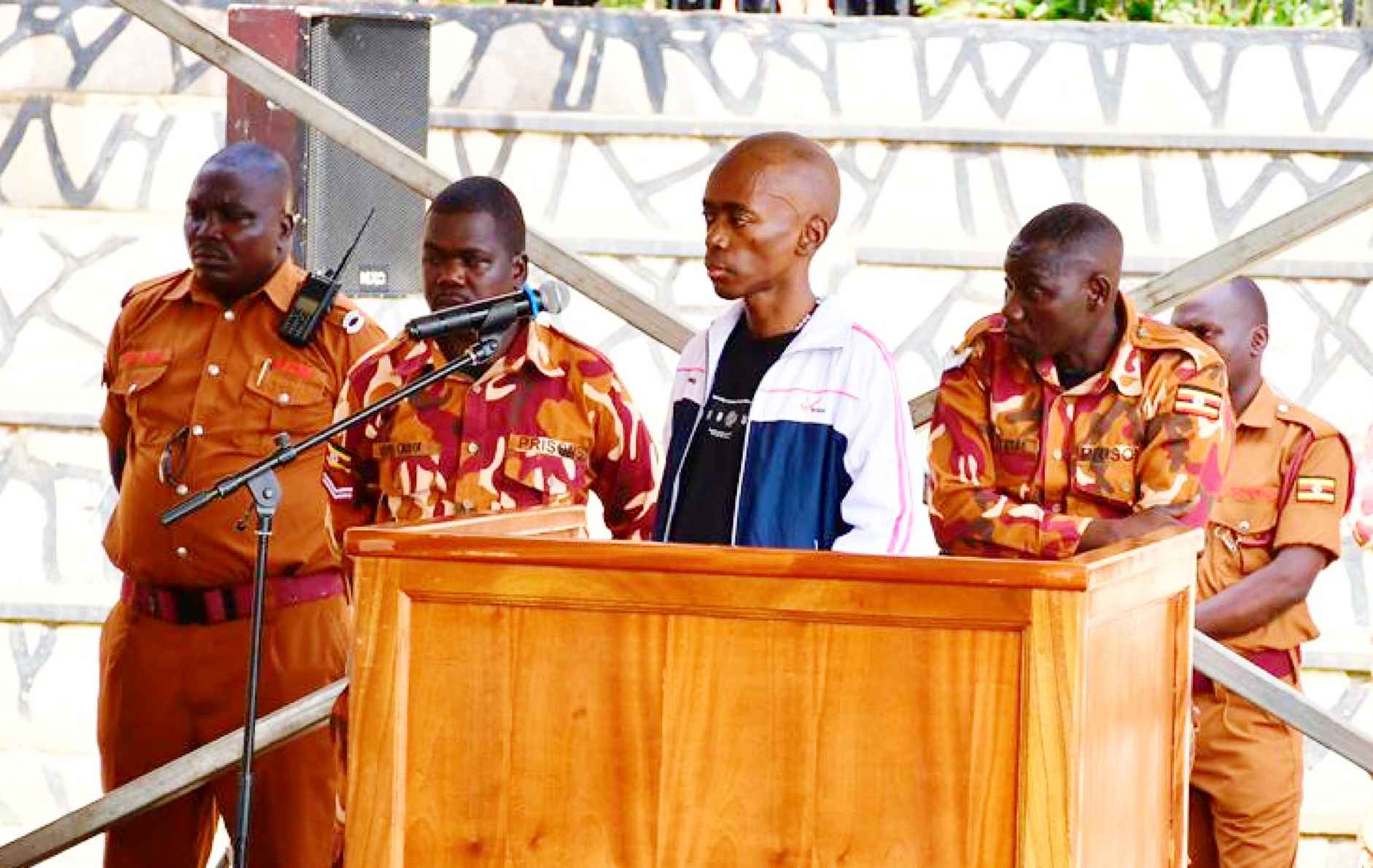 Okello_IOnyum (1)_11zon