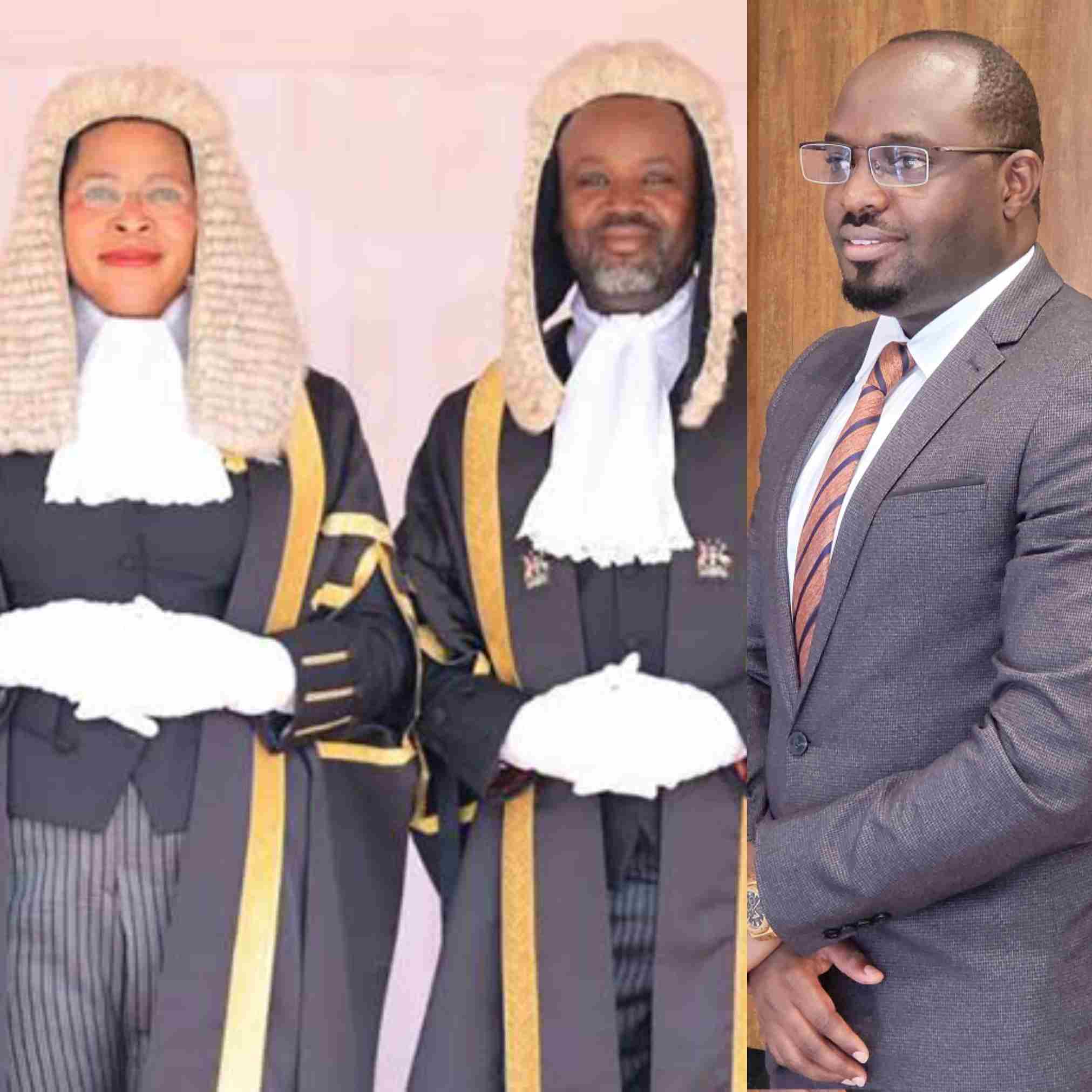 PhotoGrid_Site_1776075073674_11zon (1)