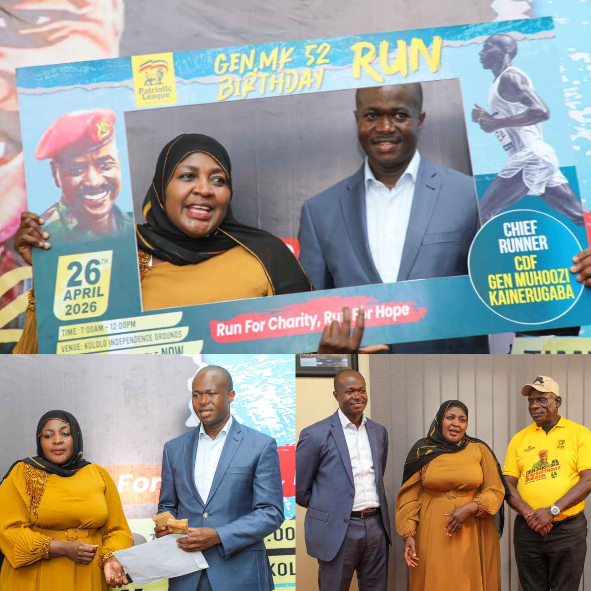 PhotoGrid_Site_1776699956264_11zon