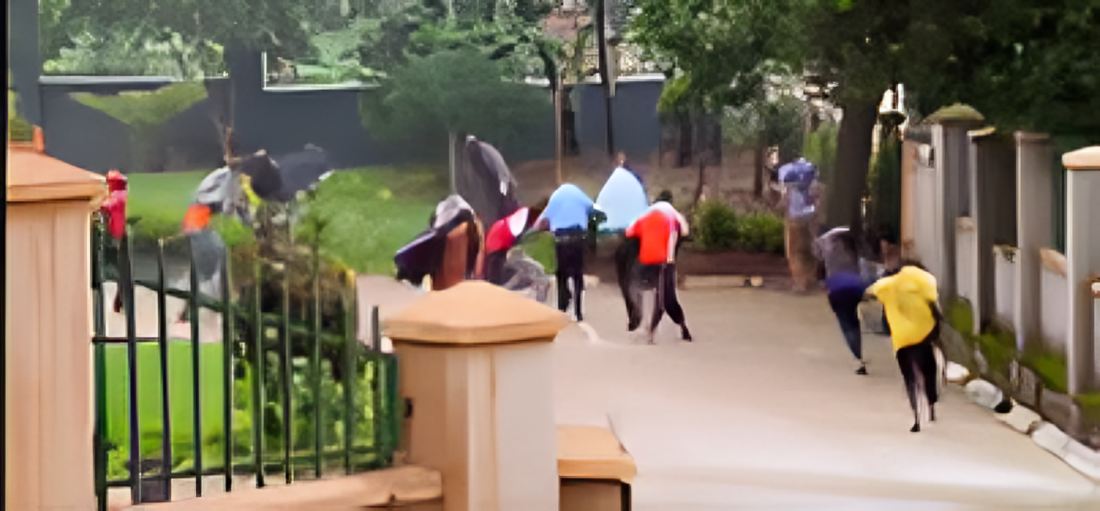 Screenshot (147) (1)_11zon