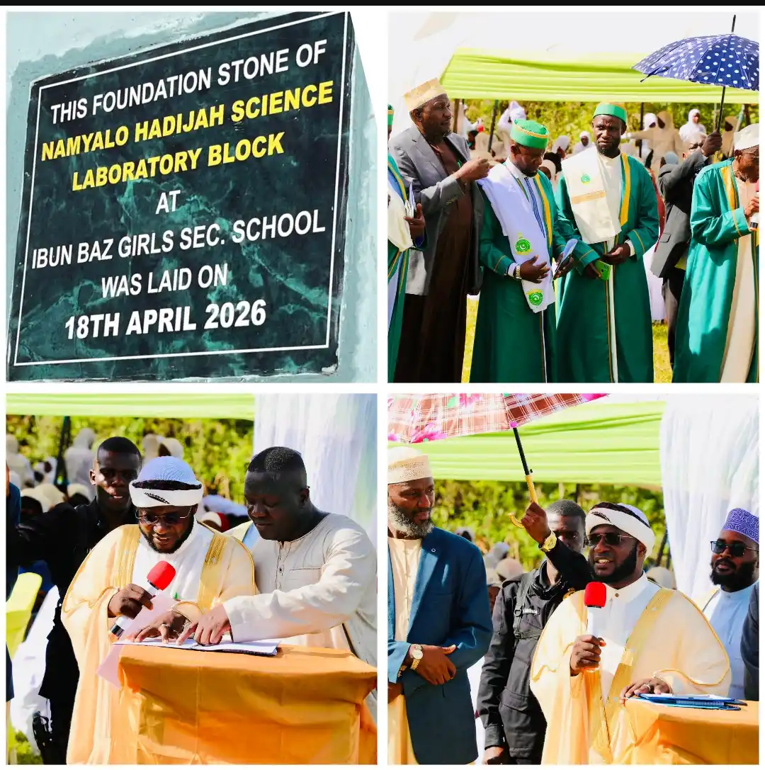 Screenshot_20260418-193117_11zon