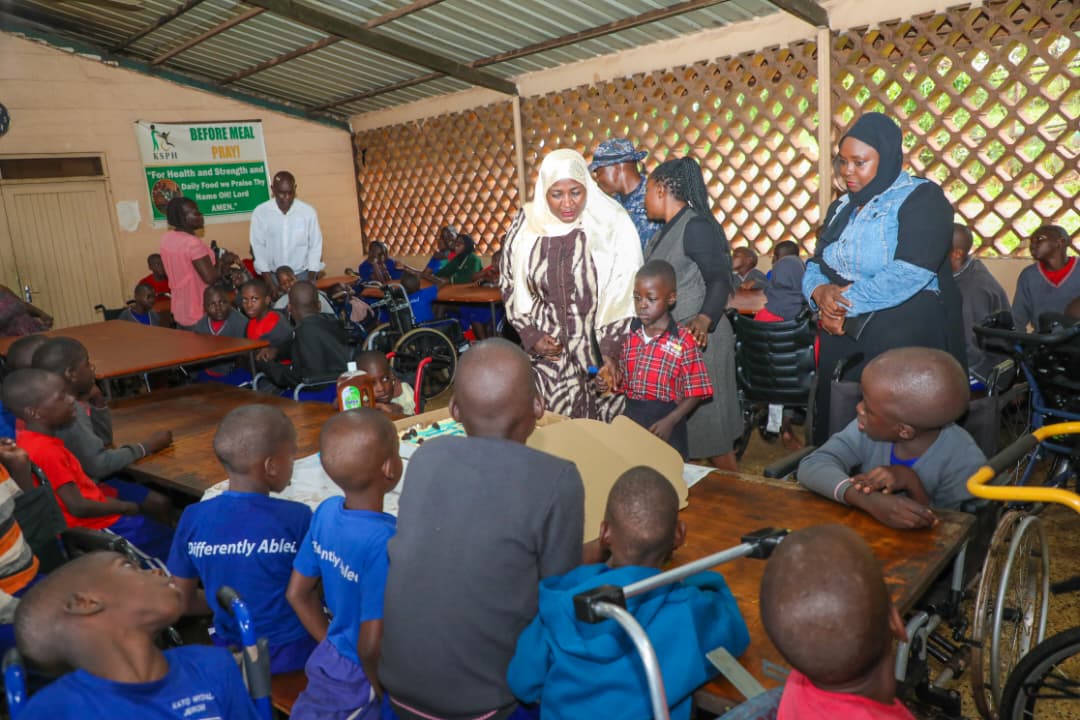 WhatsApp Image 2026-04-17 at 6.51.46 AM