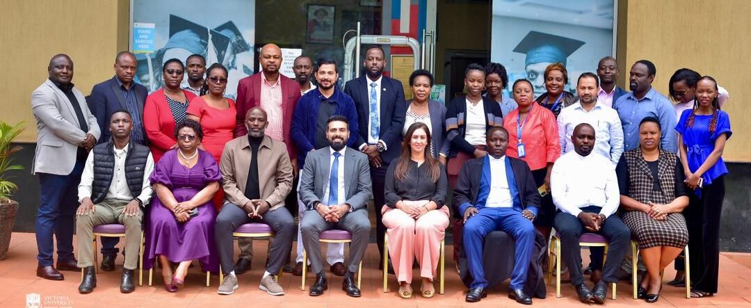 WhatsApp Image 2026-04-18 at 6.51.24 AM (2)