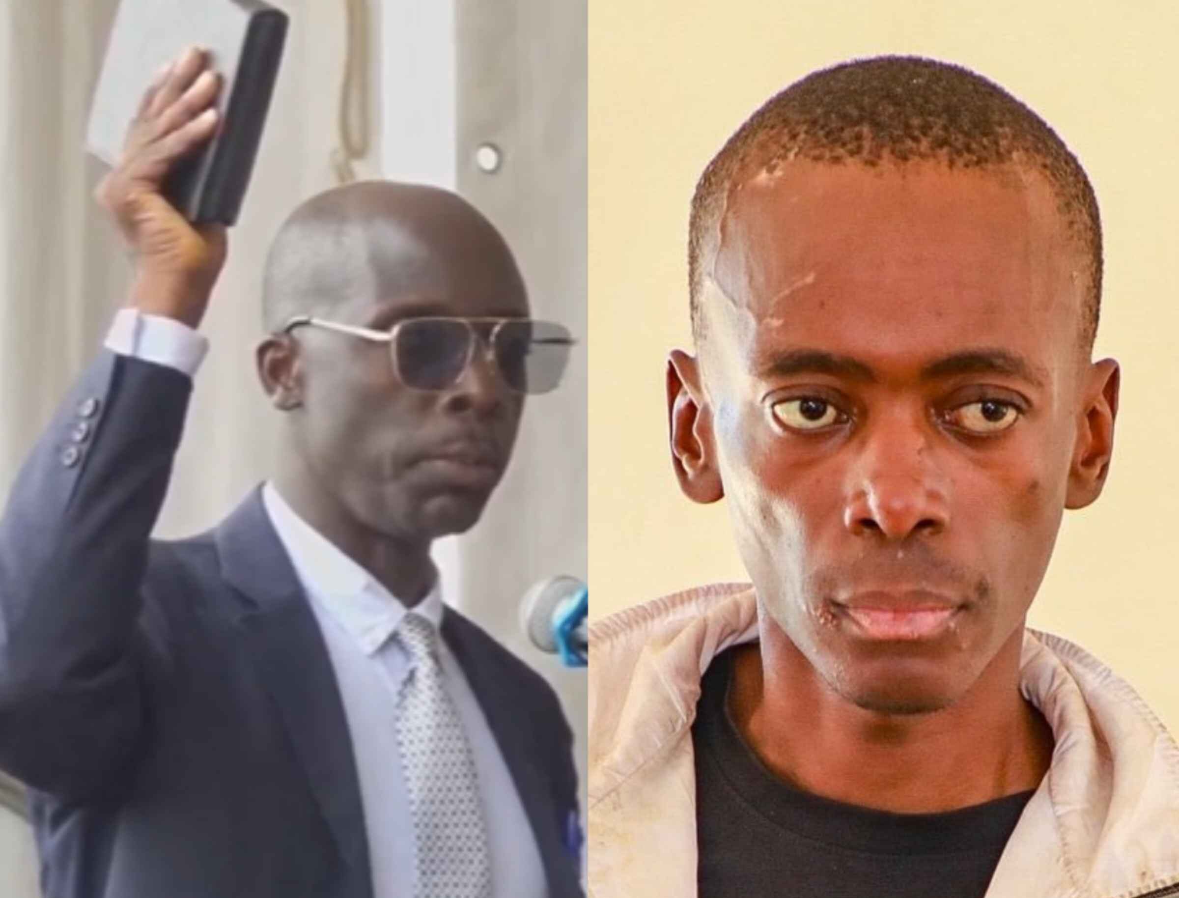 collage-1776416049712_11zon