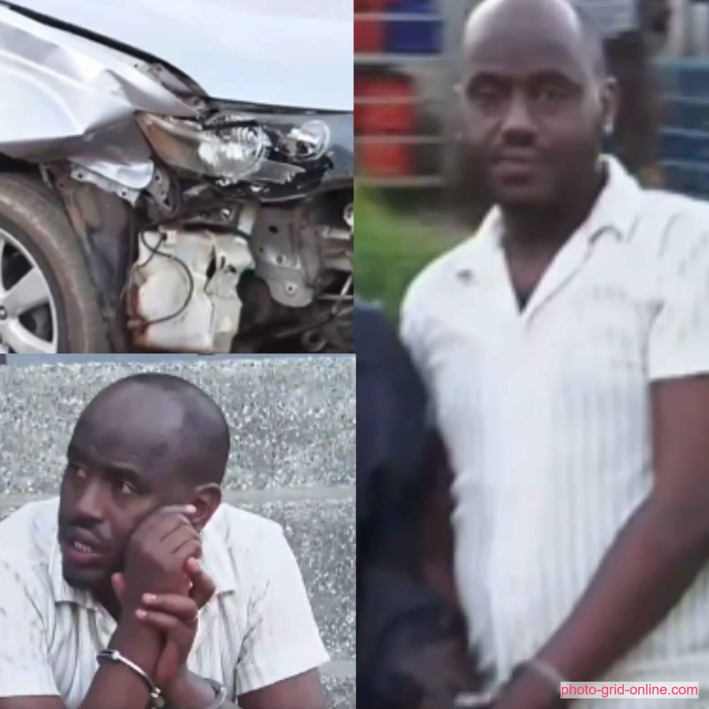 collage-1776672521707_11zon (1)_11zon (1)