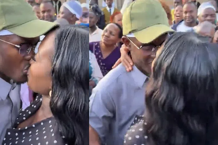 d3bc61a0-6c85-4be2-914e-fa0e9e48a67e