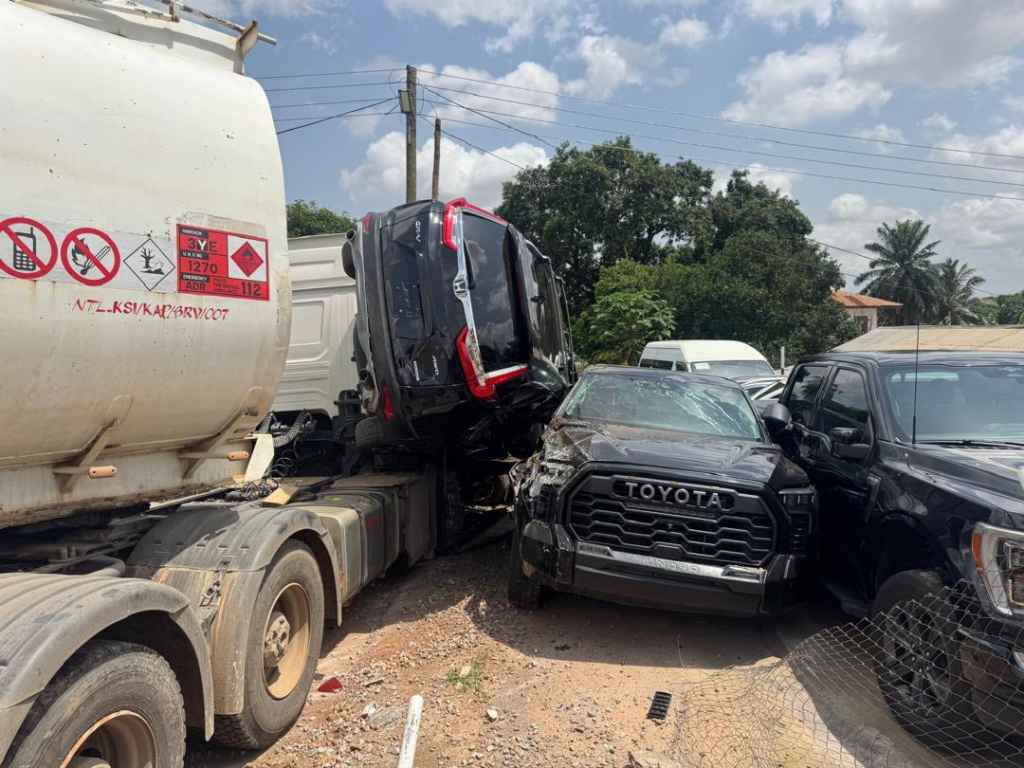 image-1545-1024x768_11zon