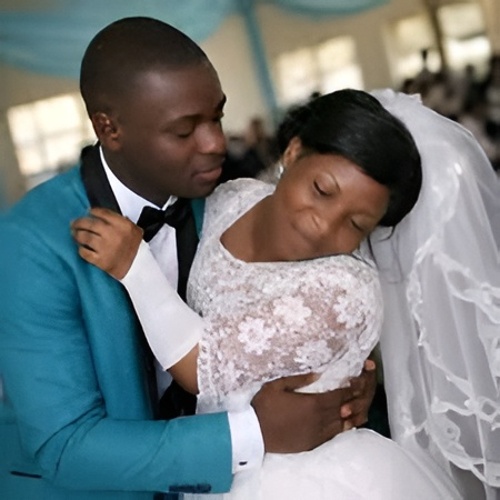 To Hell: Lady Calls Off Marriage Over Pre-Wedding ‘Purity Test’ With Father In Law