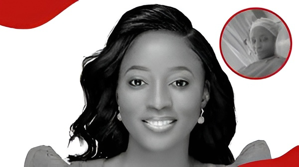 Revealed: Here Are Top Facts You Didn't Know About Hon Helen Nakimuli