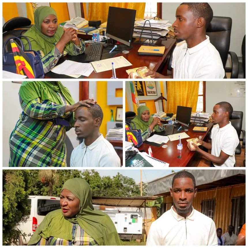 nationalnewsexpress.com-onc-boss-hajjat-namyalo-fulfills-tuition-pledge-to-iuiu-student-onc-boss-haj-860x860