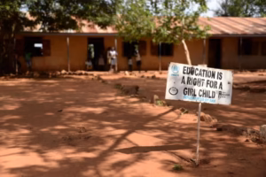 Shocking! Spiritual Attacks Kill Two Teachers, Classes Abandoned As Students Take Off!