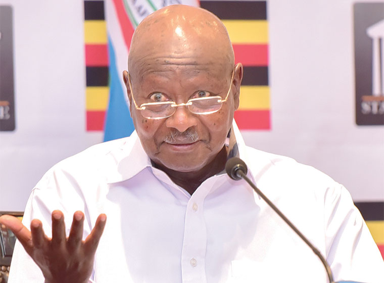 Gen-Yoweri-Museveni-at-State-House