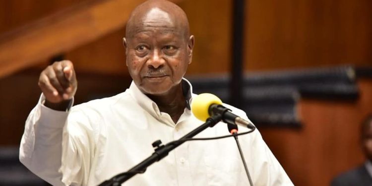 Museveni-750x375