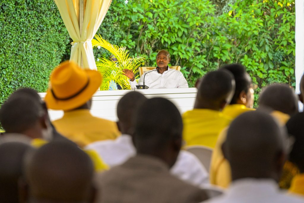 President-Museveni-Meets-NRM-Chairpersons-State-House-Entebbe-–-12-Feb-2026-4-1024x683