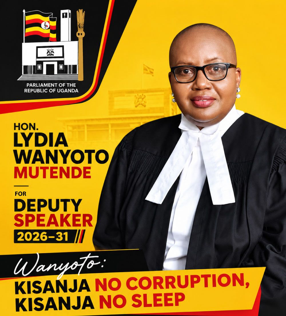 WhatsApp Image 2026-05-20 at 1.51.19 PM