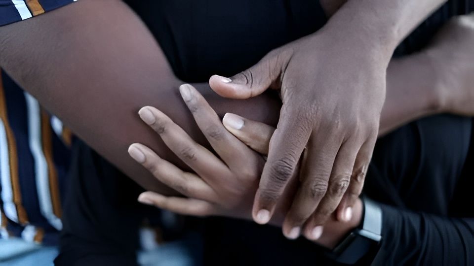 african-couple-together-romance-outside-footage-155451484_iconl_11zon