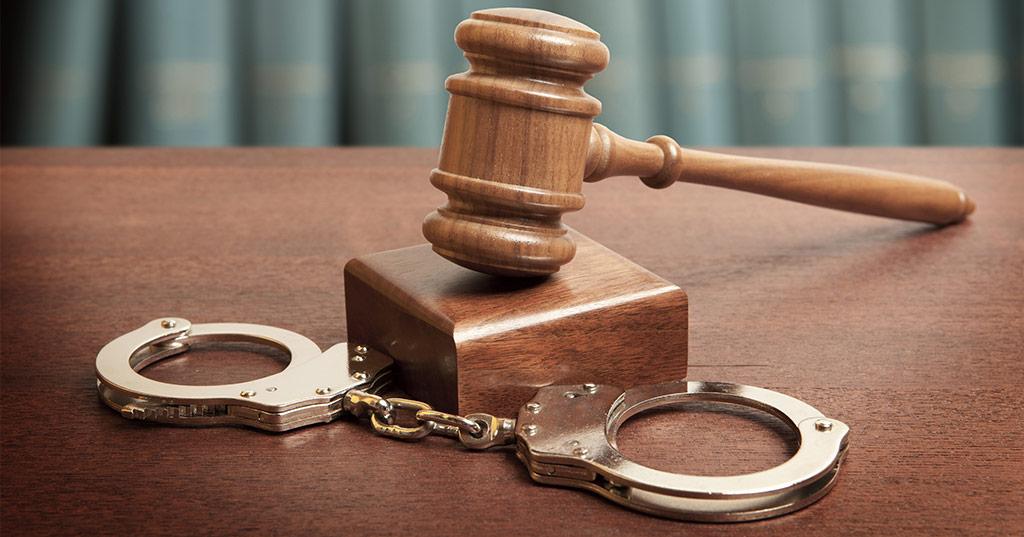 arrested_0