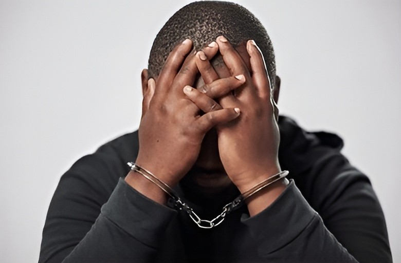 handcuffs-arrested-criminal-black-man-260nw-2383721059