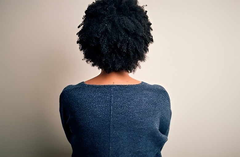 young-beautiful-african-american-afro-260nw-1915500622