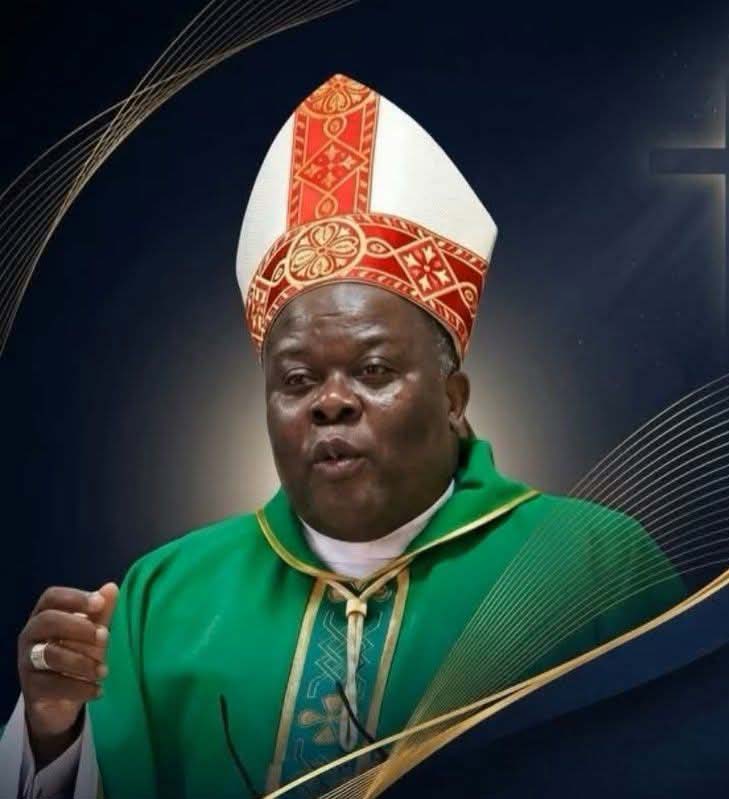 Bishop-Osorio-Citora-Afonso