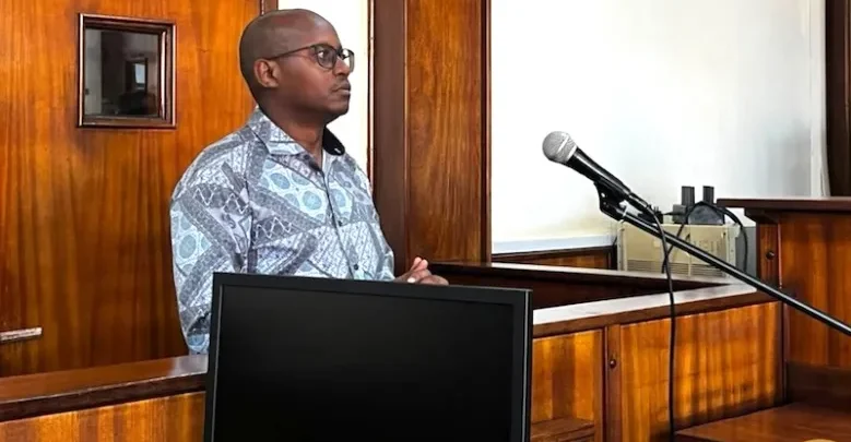 Michael-Katungi-Mpeirwe.jpg-779x405