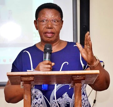 Use-Research-Findings-for-Government-Decisions-Matembe-to-Researchers