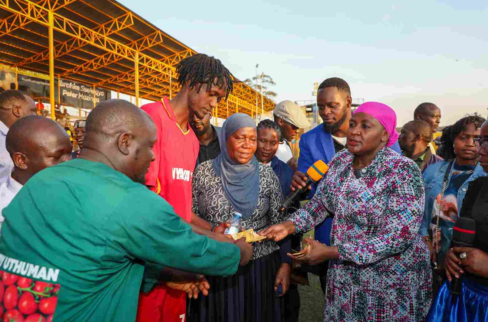 Getting-out-of-poverty-in-Musevenis-new-term-is-mandatory-Hajjat-Namyalo-tells-Vendors-10_11zon