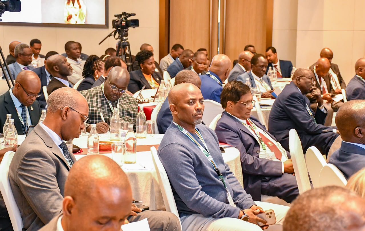 Muganga-Hails-East-Africas-Academic-Leaders-as-Regional-University-Summit-Opens-in-Nairobi-1