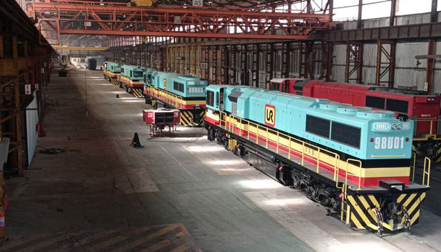 Rail-wagons-from-kenya