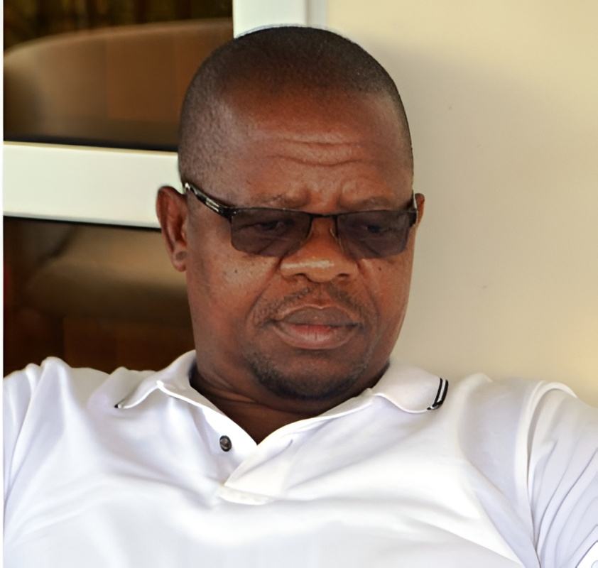 Things Fall Apart? NRM Drops Magogo In Latest Parliamentary Committee Reshuffle