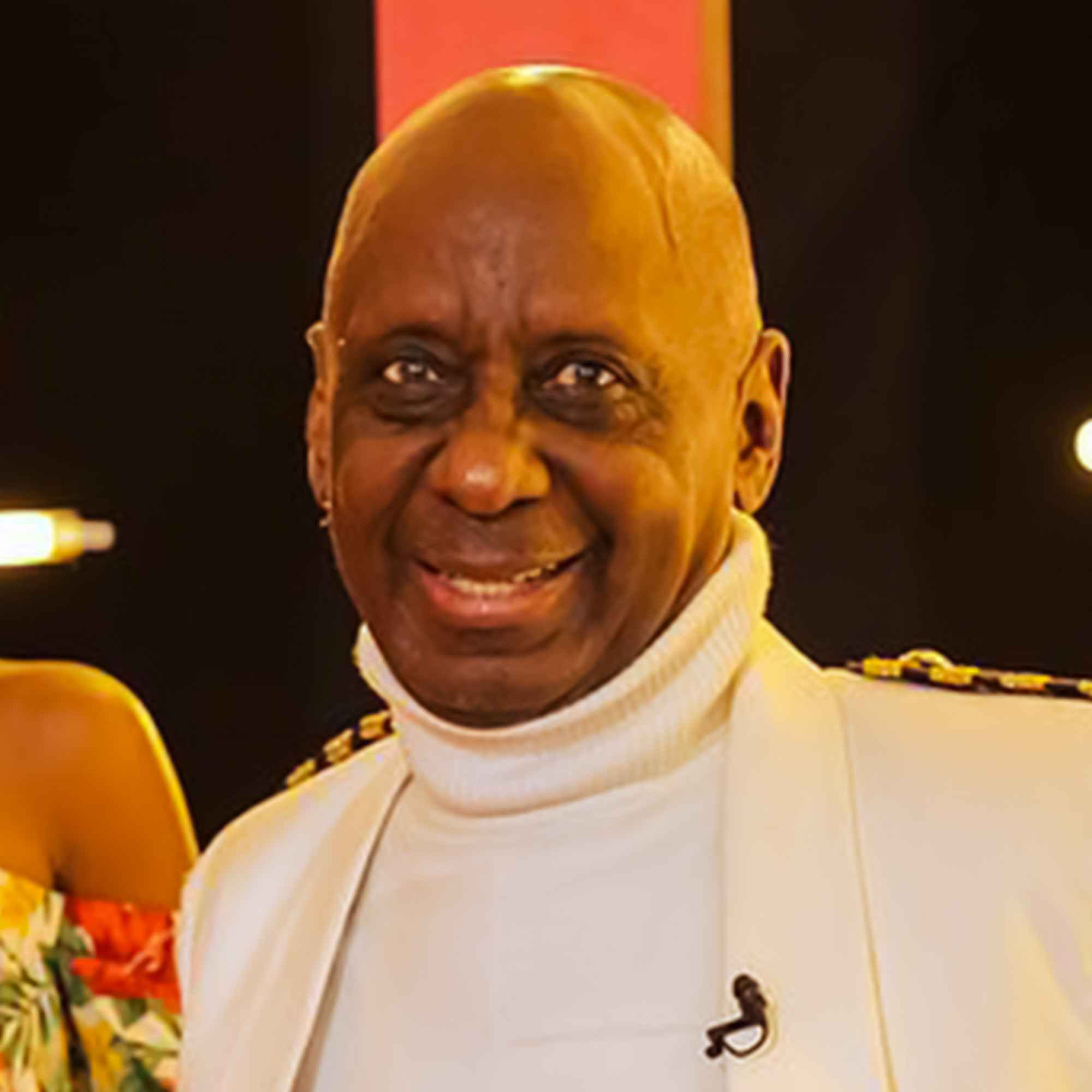 Olaba P@no, Sikulaba E Kampala: Master Of Catchphrases, Theatre Icon Alex Mukulu Dies