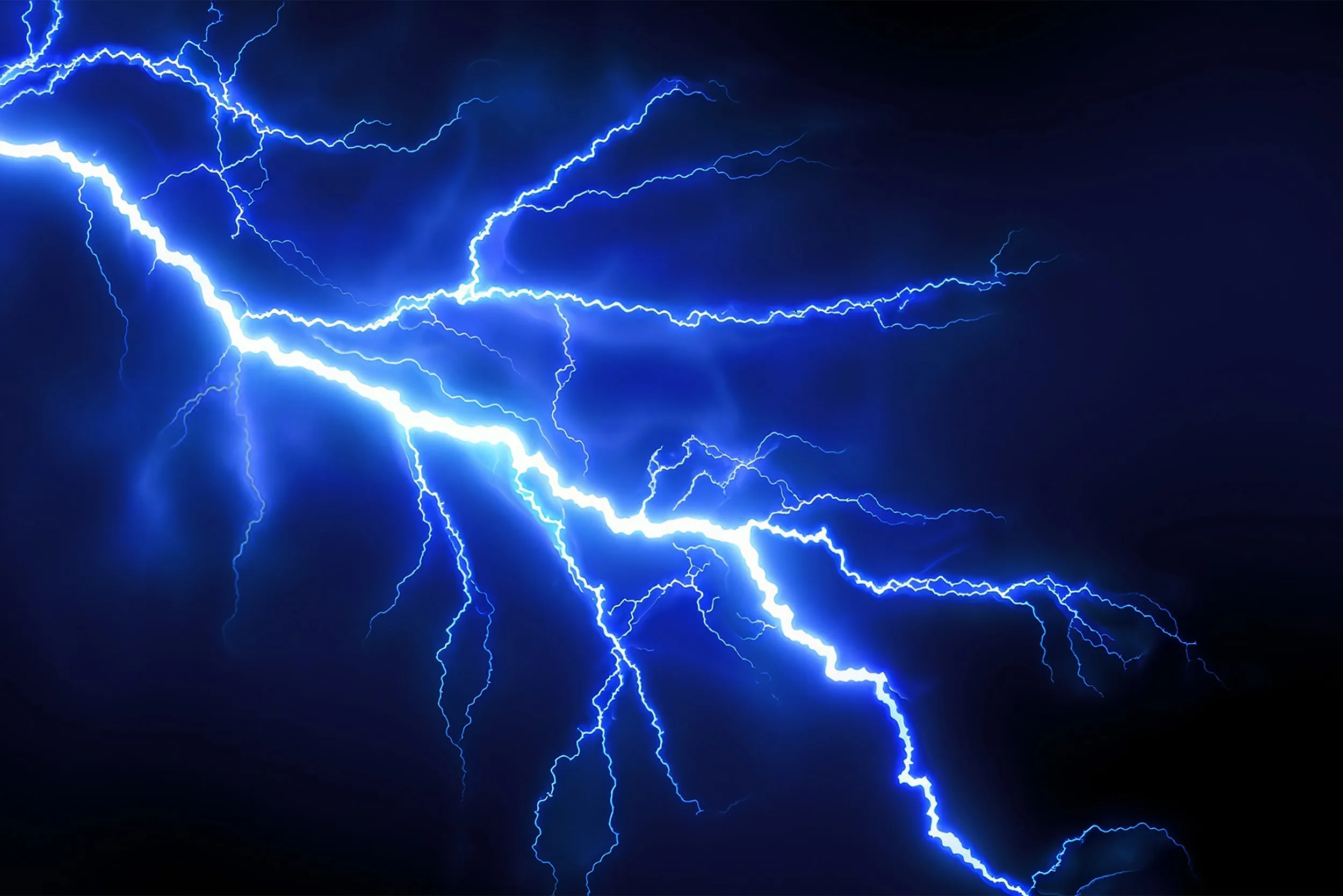 Lightning2500 (1)