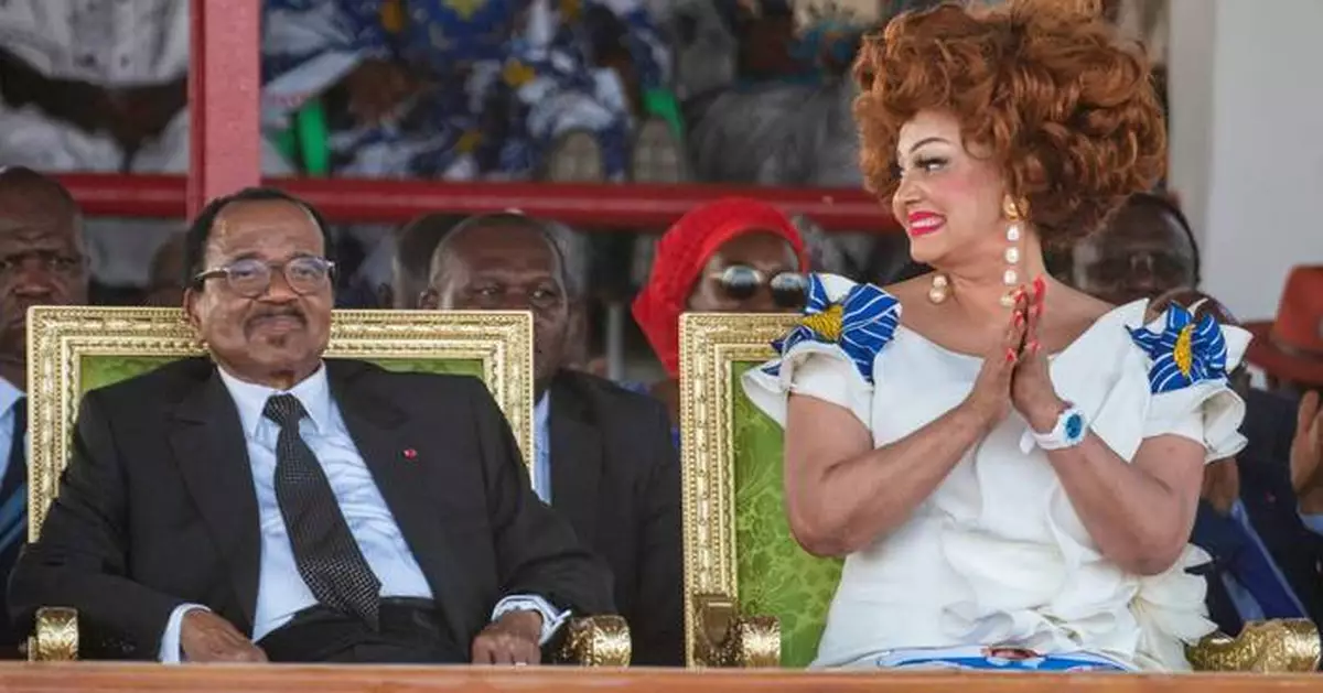 c8f0b4343867fb69f02f719918789589_Cameroon_Paul_Biya_89078_FB.jpg