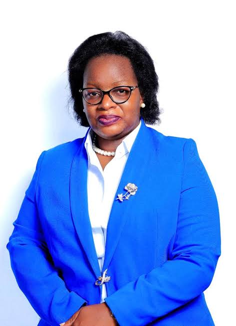 Scandalous! URSB Boss Kainobwisho Faces Interdiction Over Corruption & Money Laundering