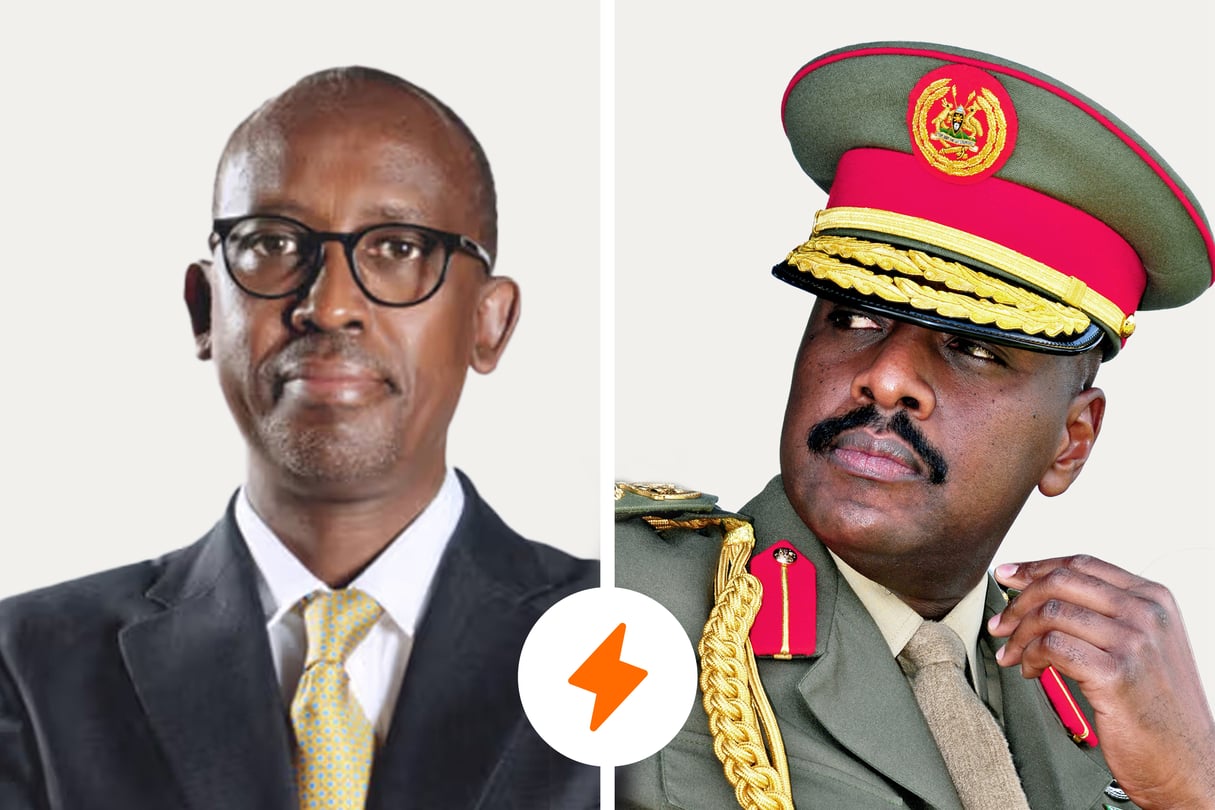 jad20240916-le-match-odrek-rwabwogo-vs-muhoozi-kainerugaba