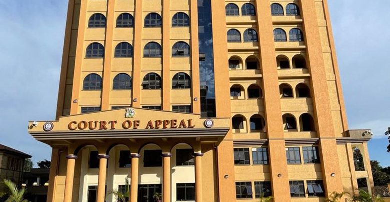 Bonking War! Man Jailed 27yrs For Killing Colleague Suspected Of Enjoying His Wife’s ‘Heavily Loaded Bungalow’