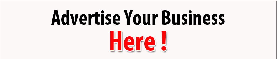 Advertise Your Business Here - theswiftnews.com