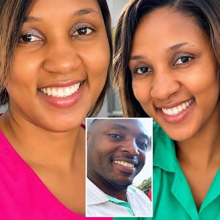 Conjugal War! City Woman Shot Dead In Bedroom After Bonking Disagreement